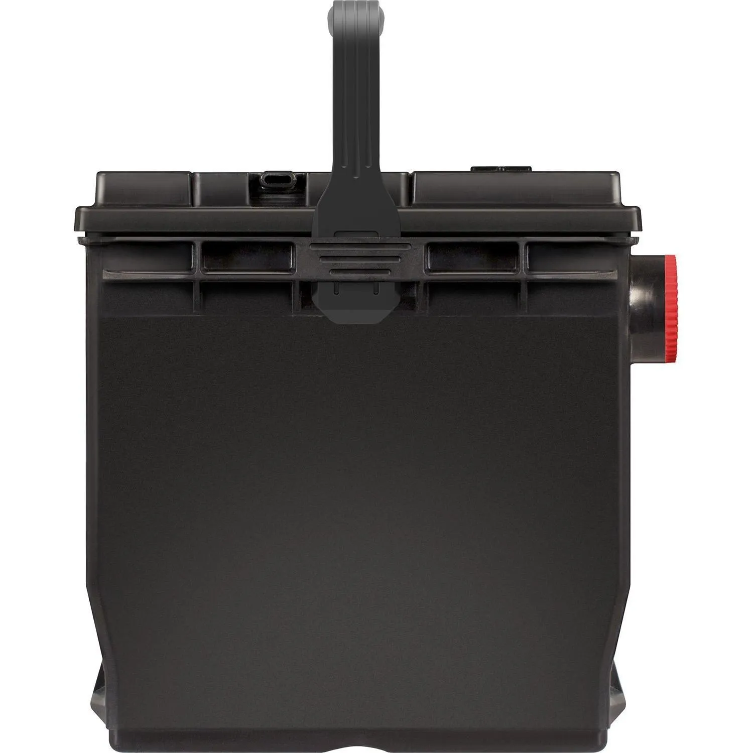 Duralast Gold Group Size 75 Battery 75-DLG