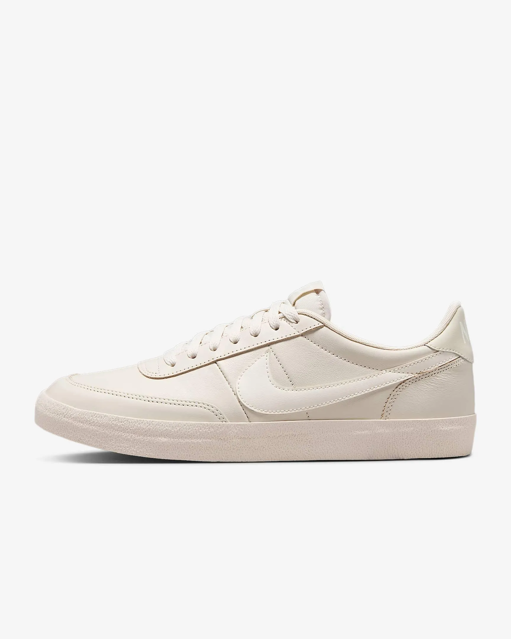 Nike Killshot 2 Leather