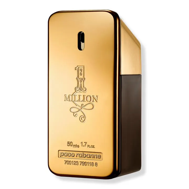 1 Million Eau de Toliette