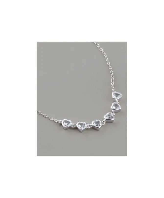 También podría gustarte