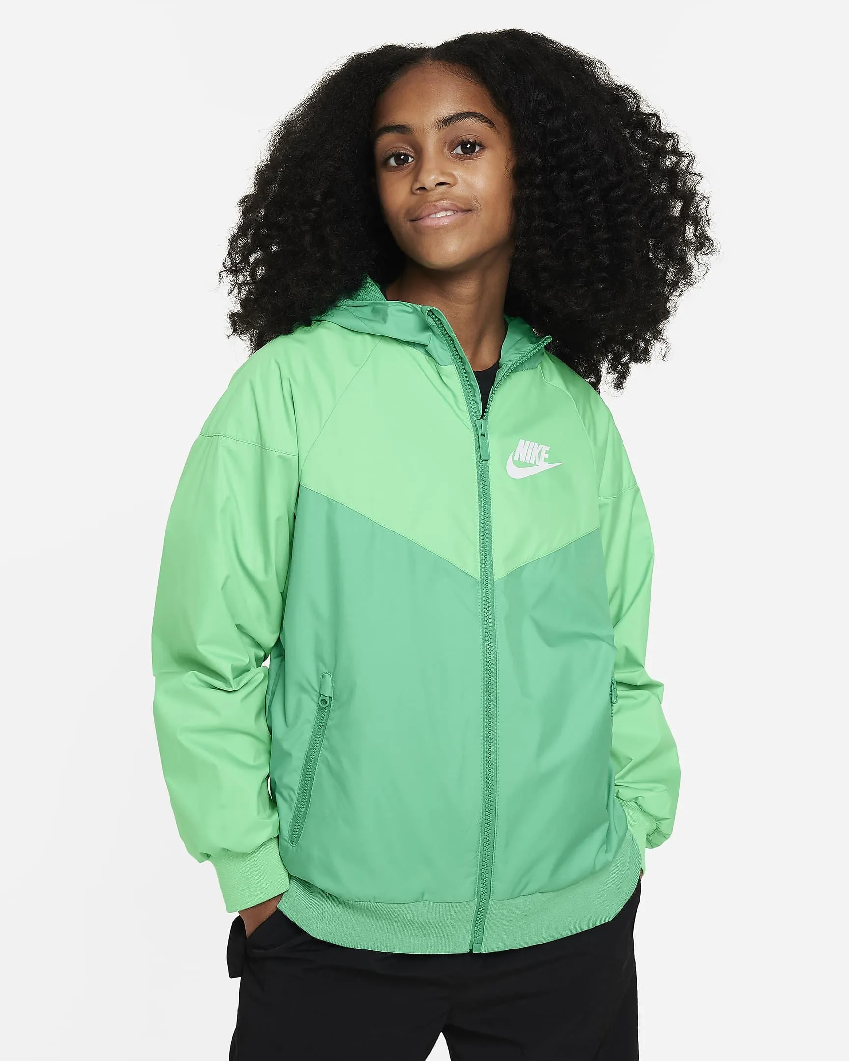 Nike Sportswear Windrunner