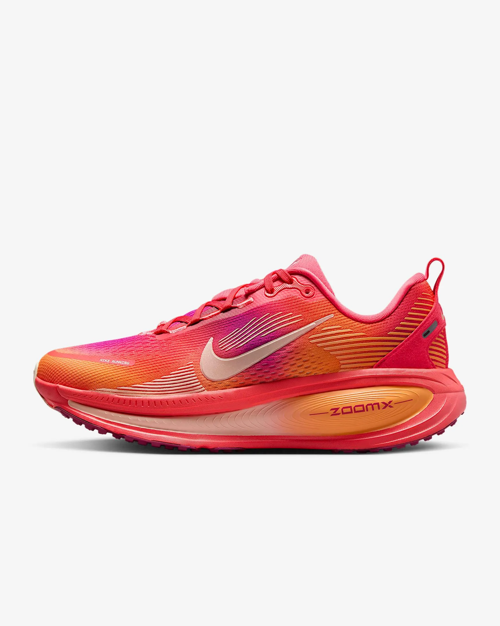 Nike Vomero 18 SE