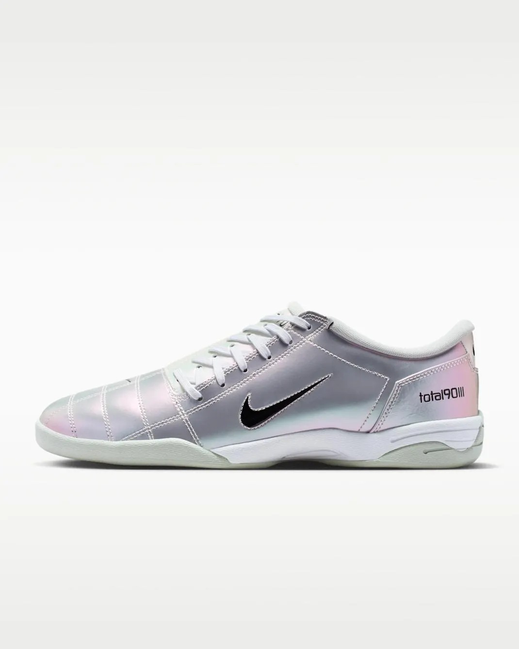 Nike Total 90 Premium