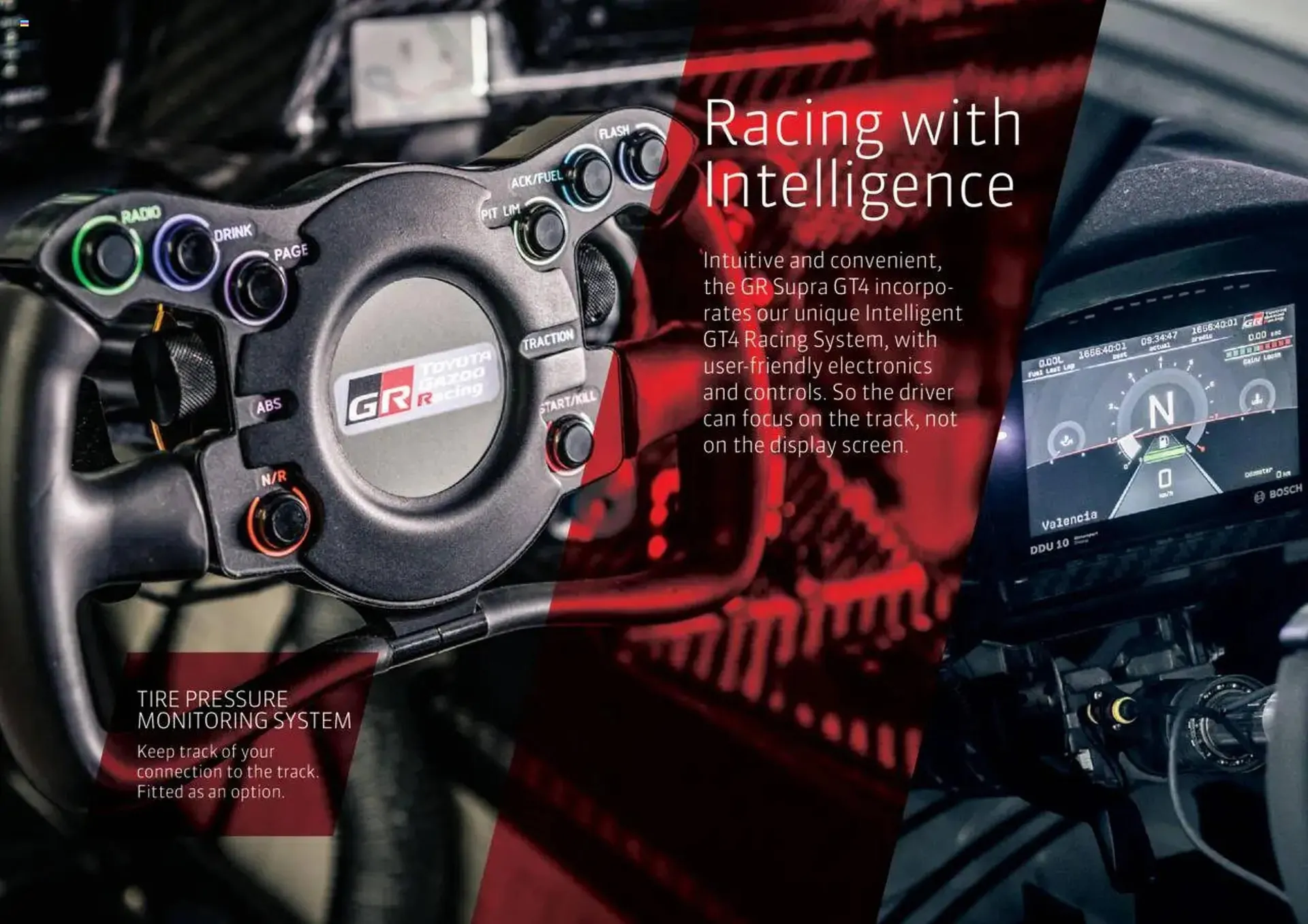 Weekly ad Toyota Weekly Ad from January 1 to December 31 2025 - Page 16