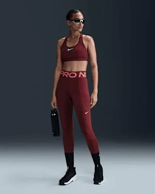 Nike Pro Sculpt