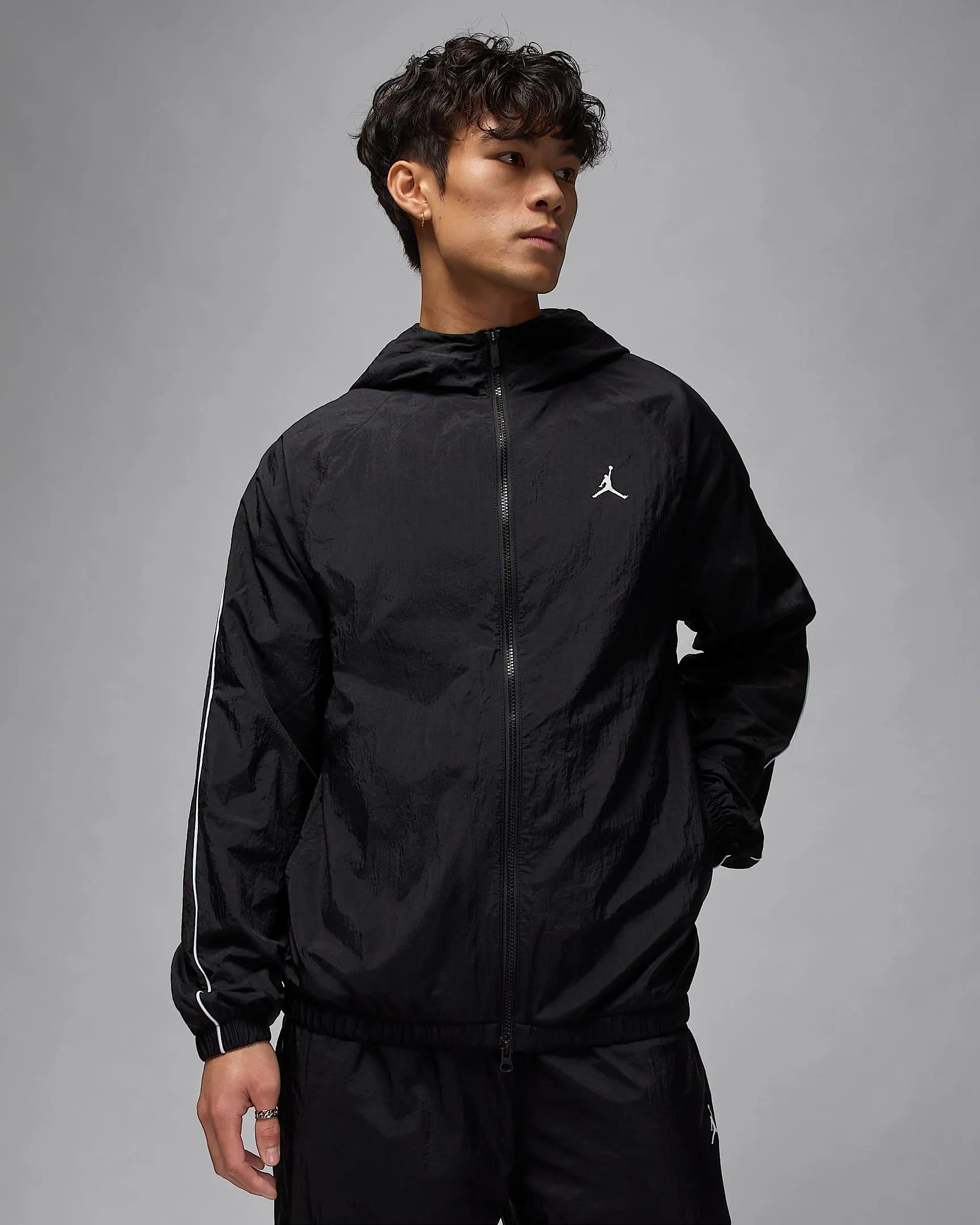 Jordan Sport Classic