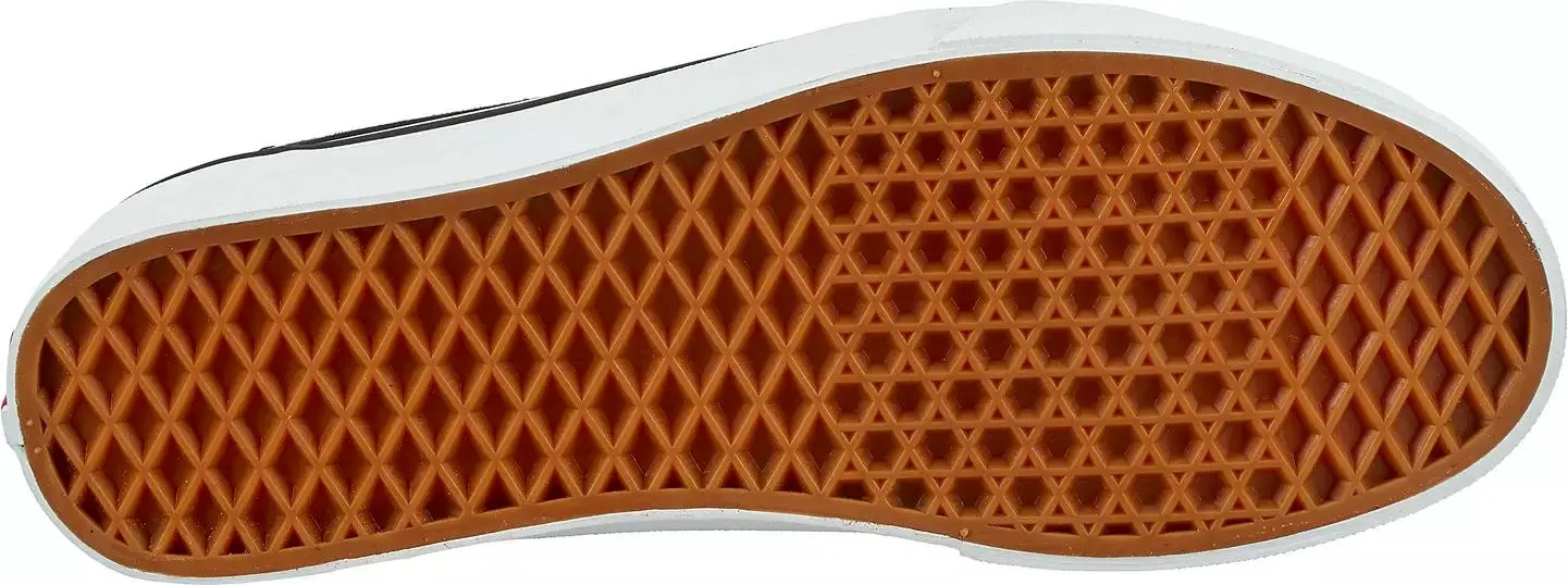 Vans Old Skool Core Shoes