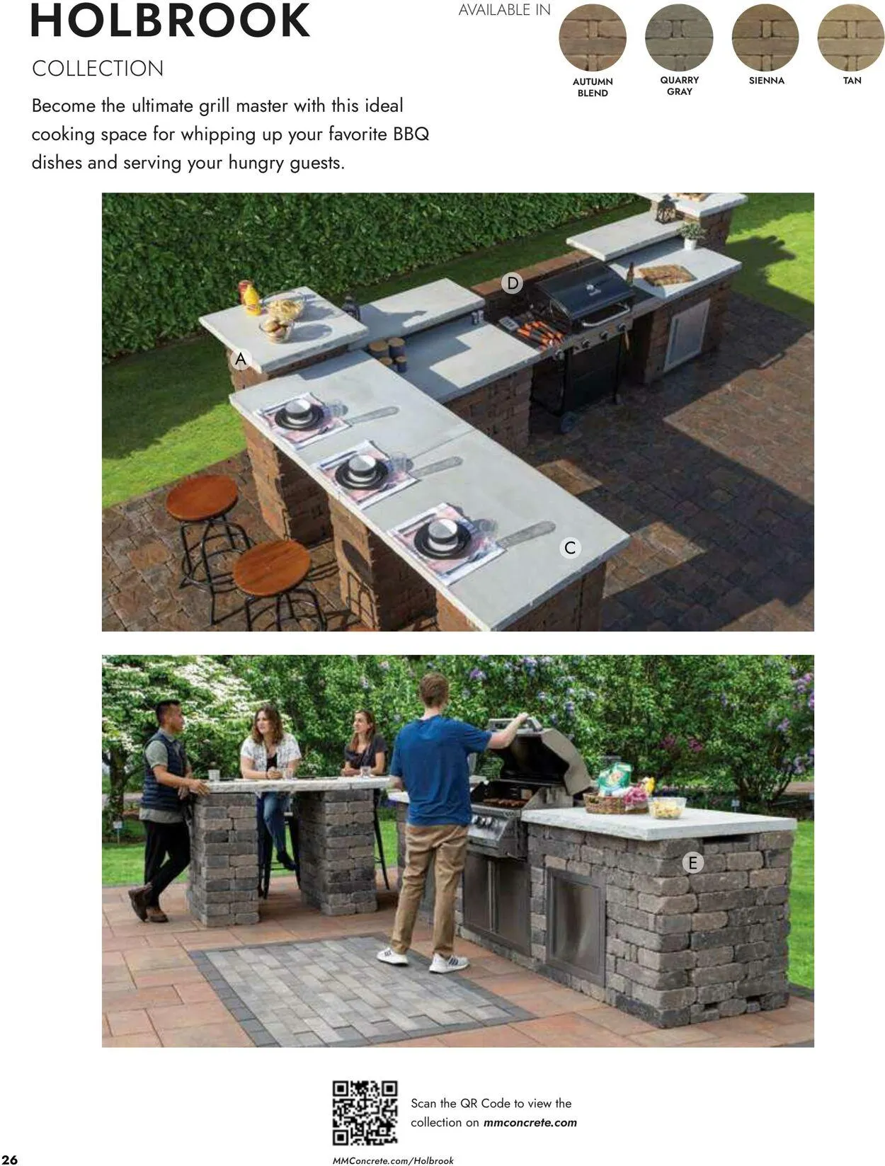 Catálogo de Menards Current weekly ad 13 de marzo al 31 de diciembre 2025 - Página 26