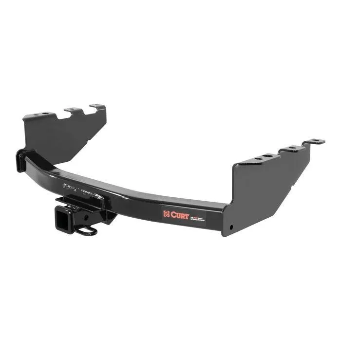Curt Trailer Hitch 13175