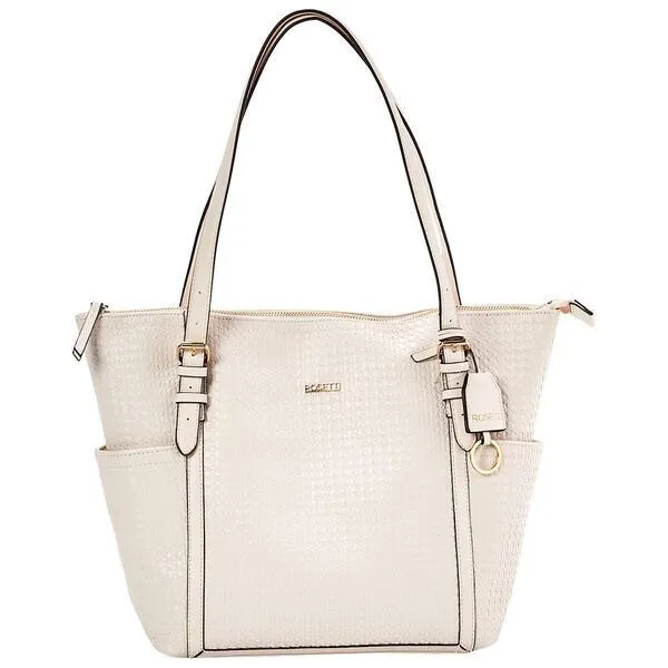 Rosetti® Logan Item Tote - Claw