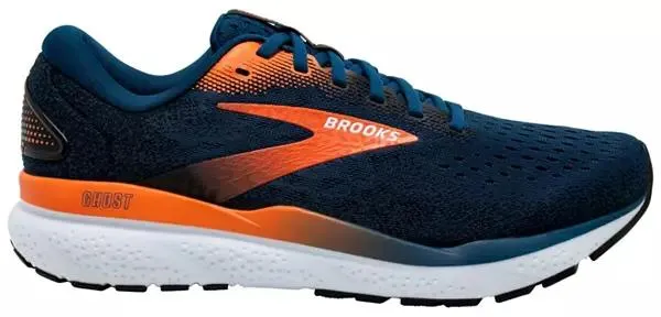 Brooks Men's Ghost 16 Running Shoes