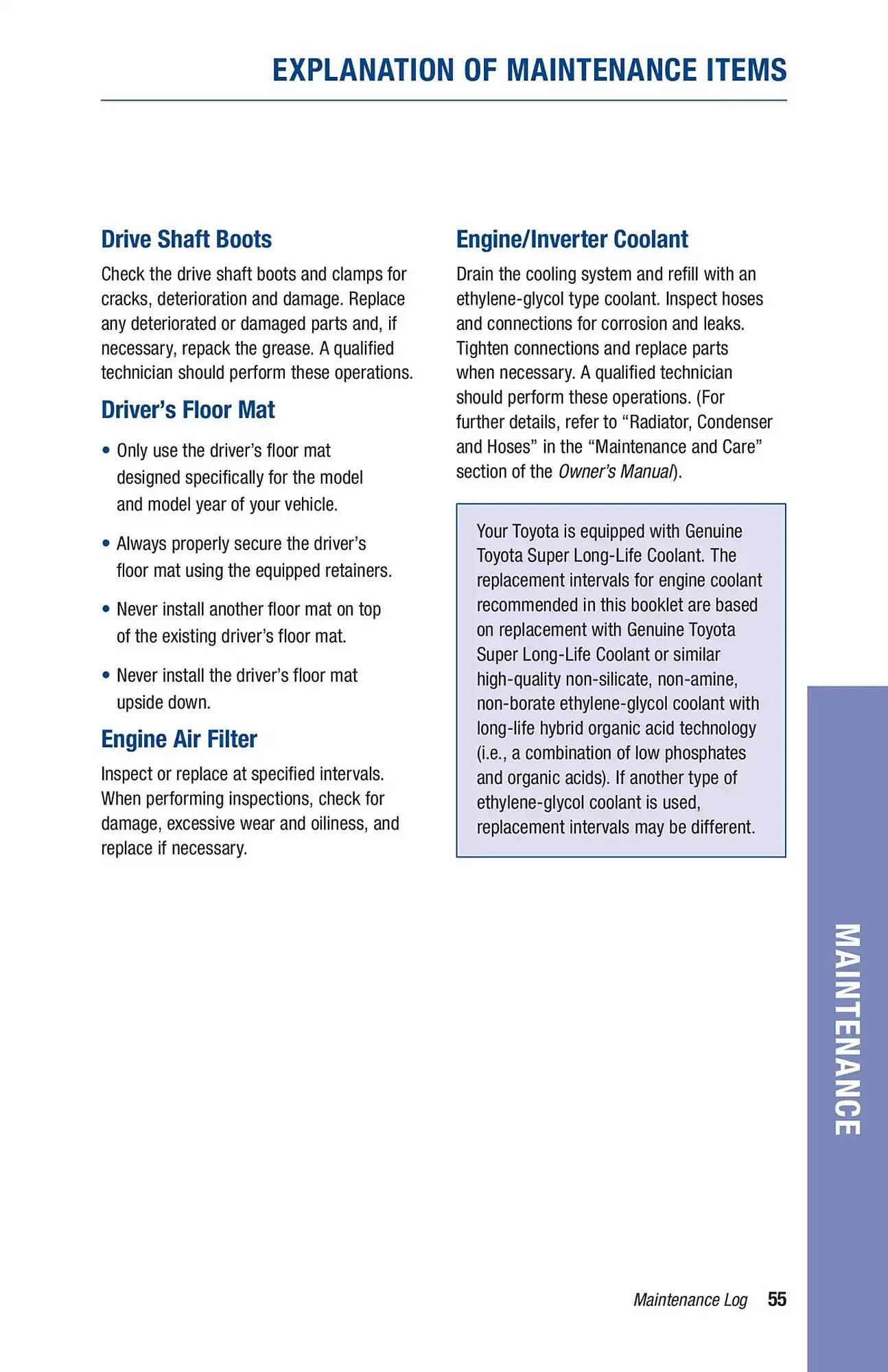 Weekly ad Toyota Weekly Ad from October 2 to October 2 2025 - Page 57