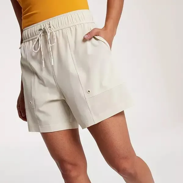 CALIA Women's Hike Shorts