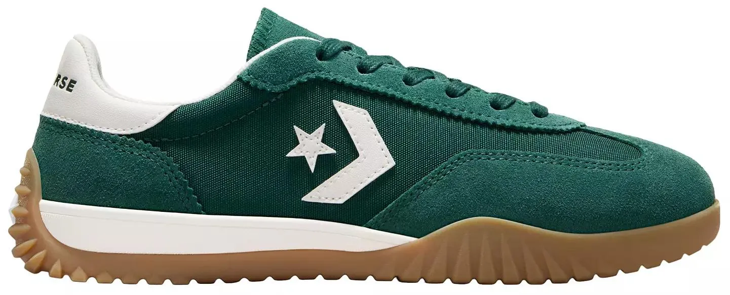 Converse Run Star Trainers