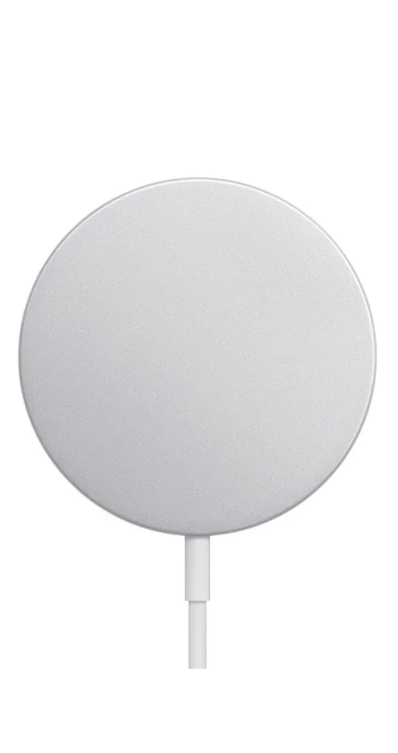 Cargador MagSafe de Apple