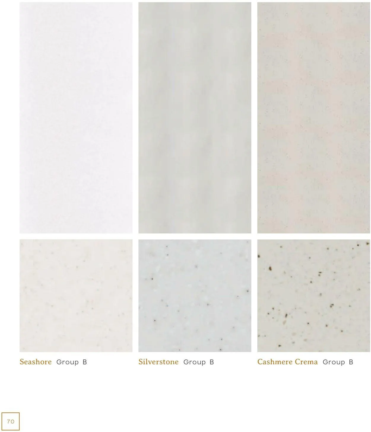 Catálogo de Menards Current weekly ad 1 de enero al 31 de diciembre 2025 - Página 70