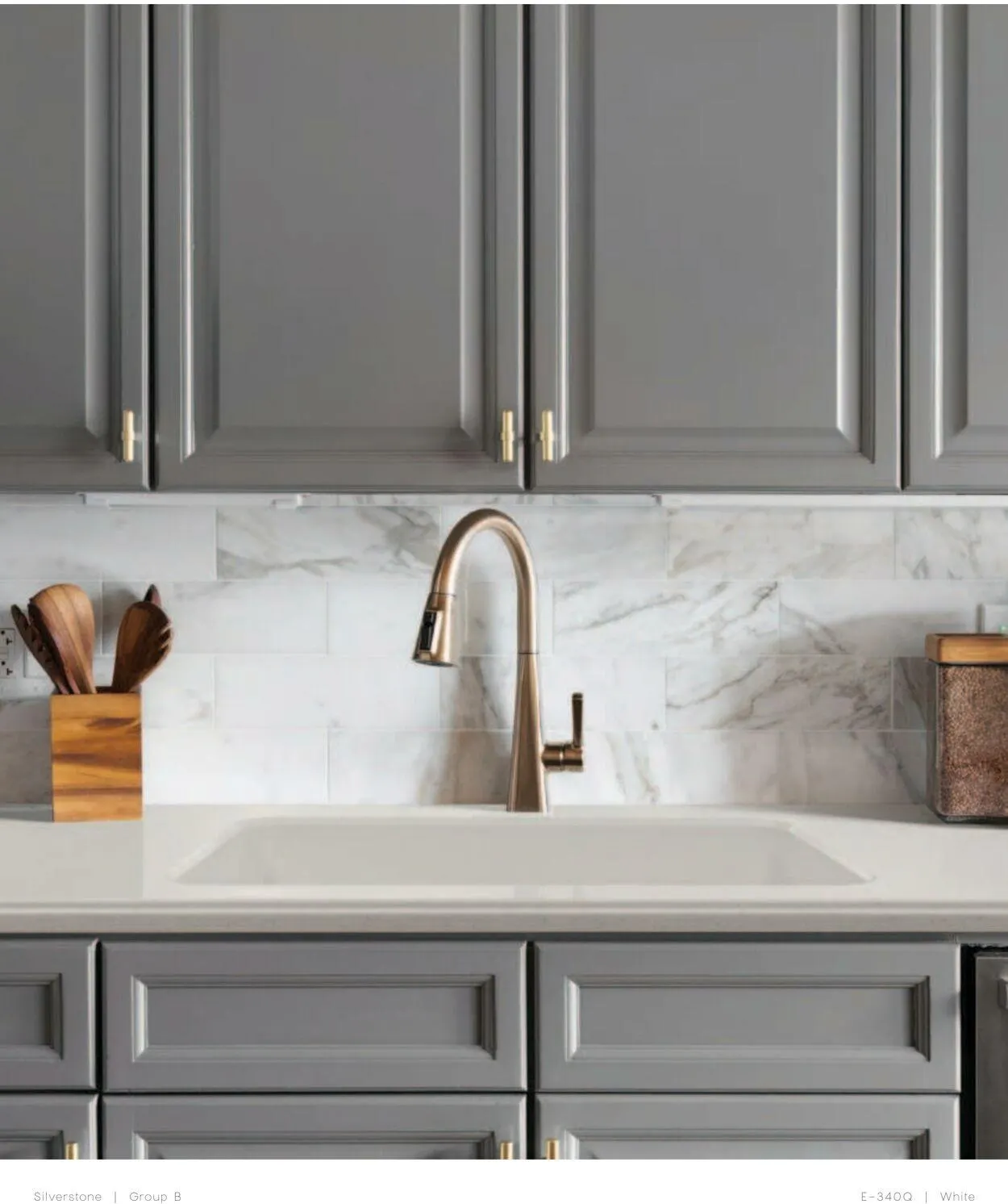 Catálogo de Menards Current weekly ad 1 de enero al 31 de diciembre 2025 - Página 80