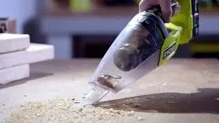 Kit combinado18V ONE+ 5-Tool