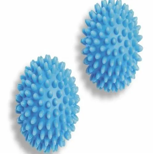Whitmor Dryer Balls (Pack of 6)