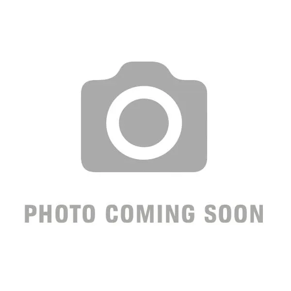 Duralast Gold Battery BCI Group Size 95R 950 CCA H9-DLG