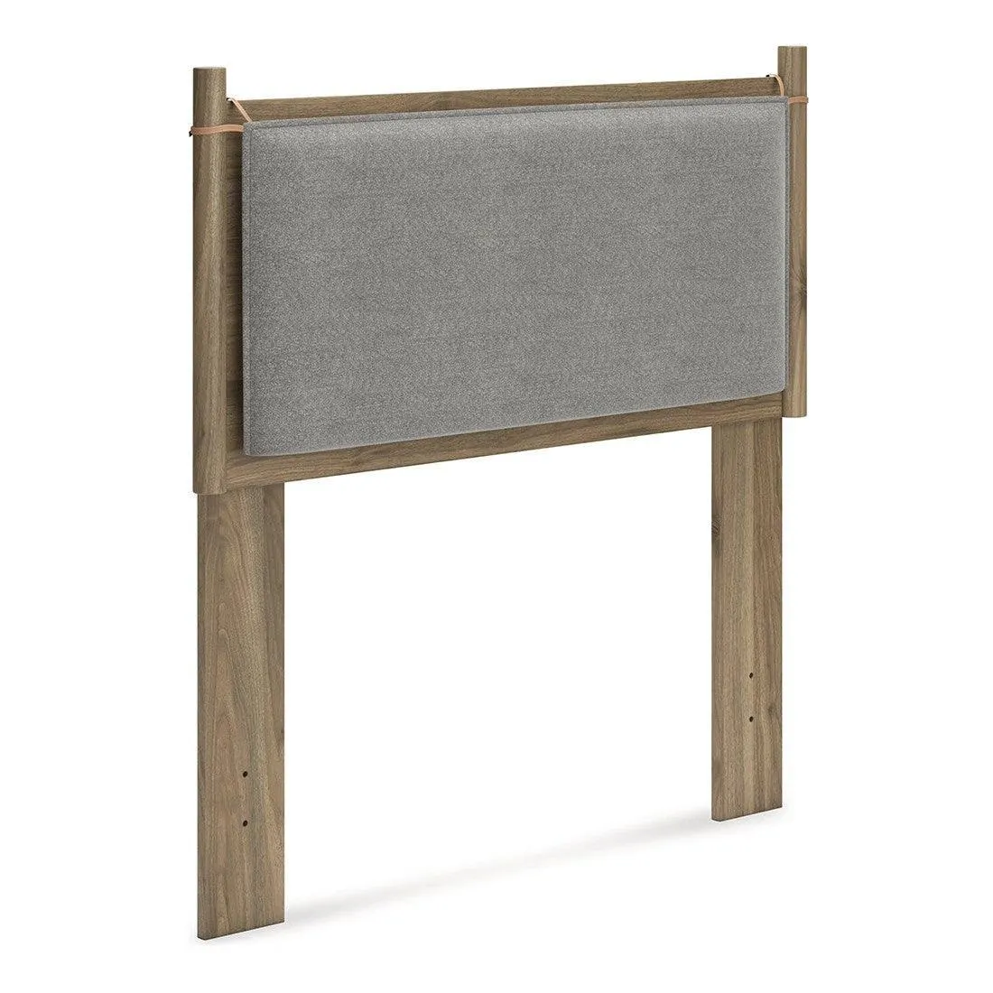 Cabecero de panel Aprilyn