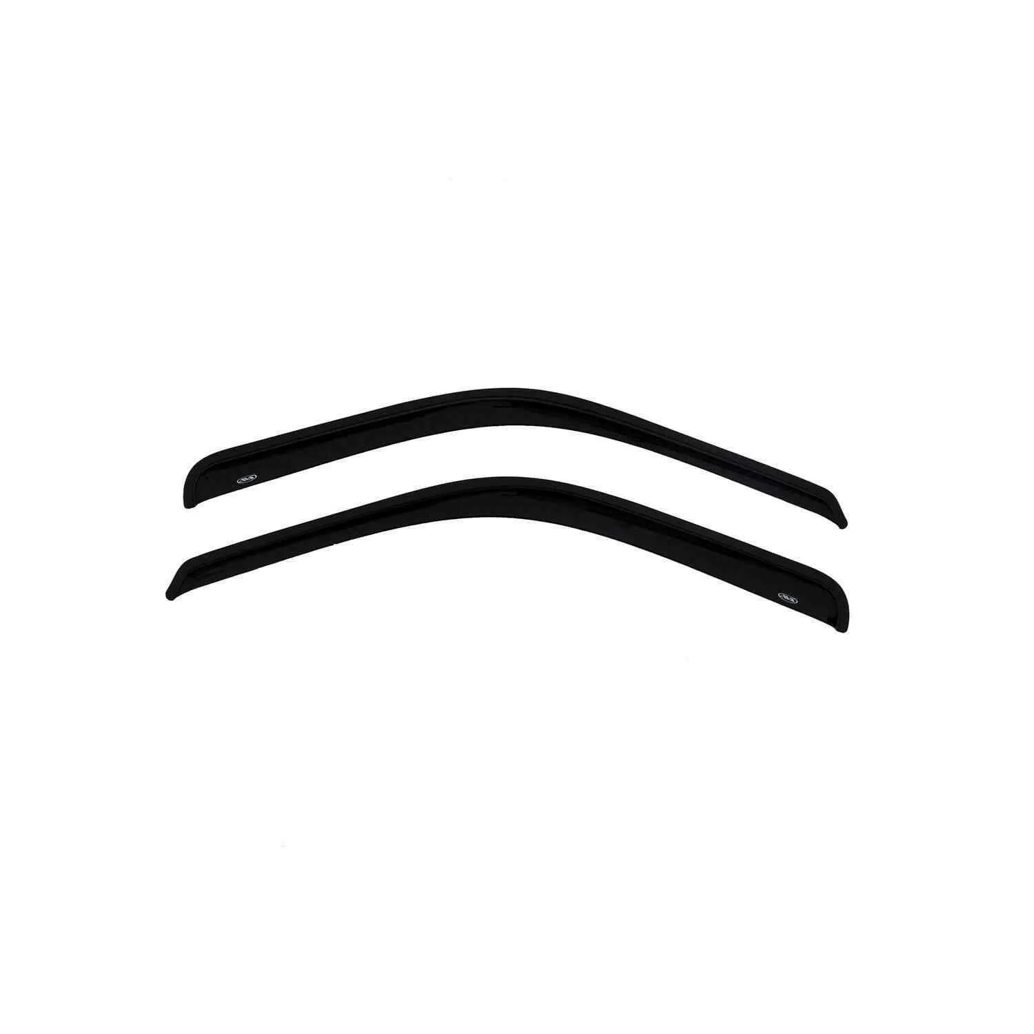 Auto Ventshade (AVS) Side Window Deflector 92503