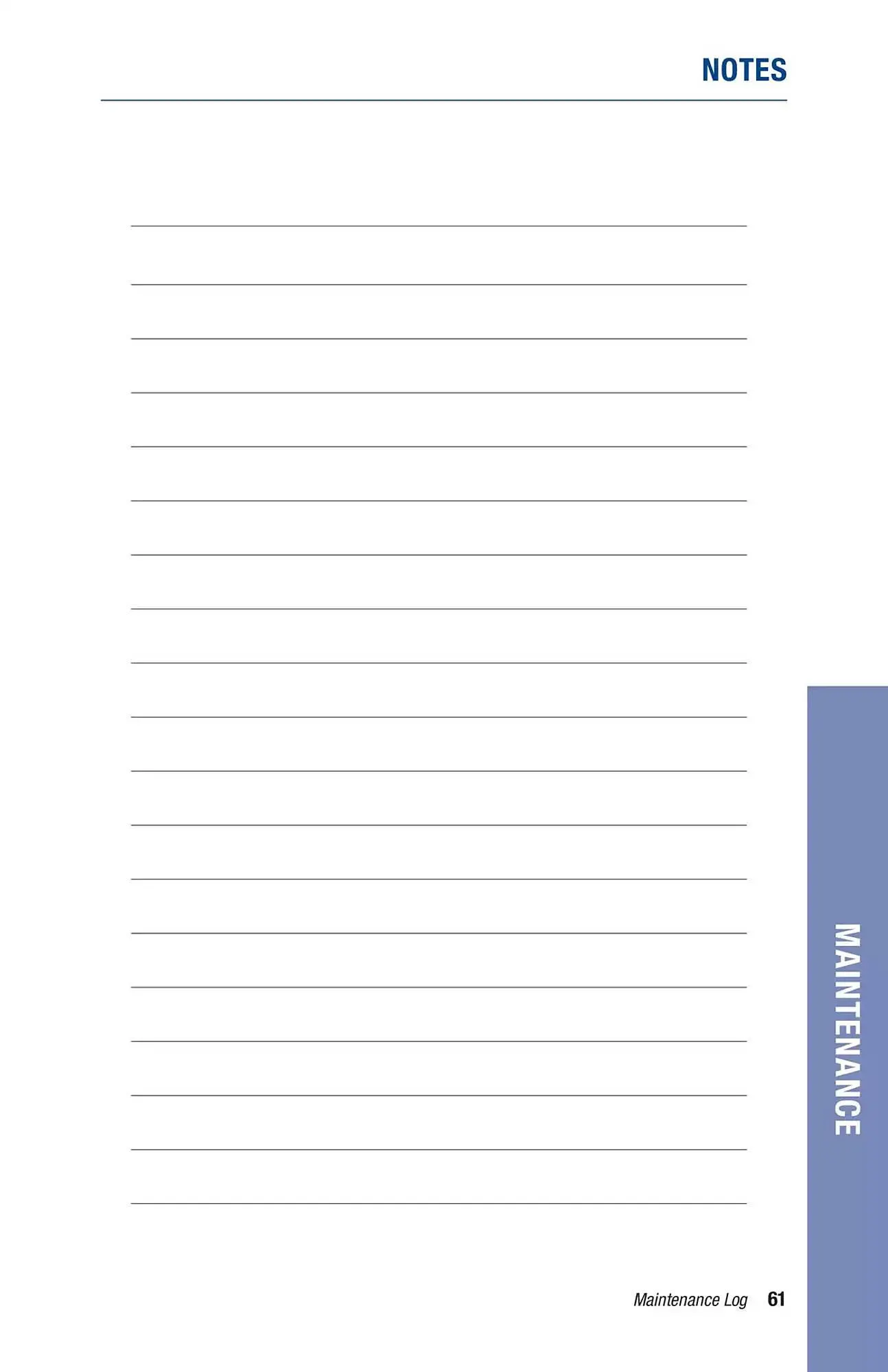 Catálogo de Toyota Weekly Ad 24 de octubre al 24 de octubre 2025 - Página 63