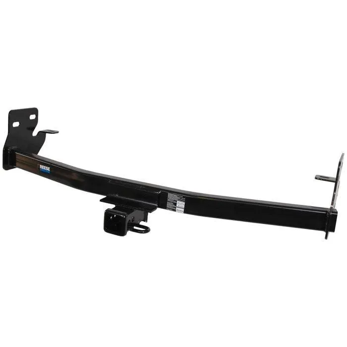 REESE Trailer Hitch 44593
