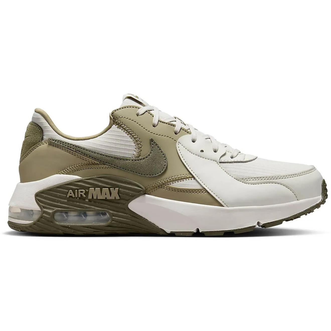 Nike Men's Air Max Excee Shoes