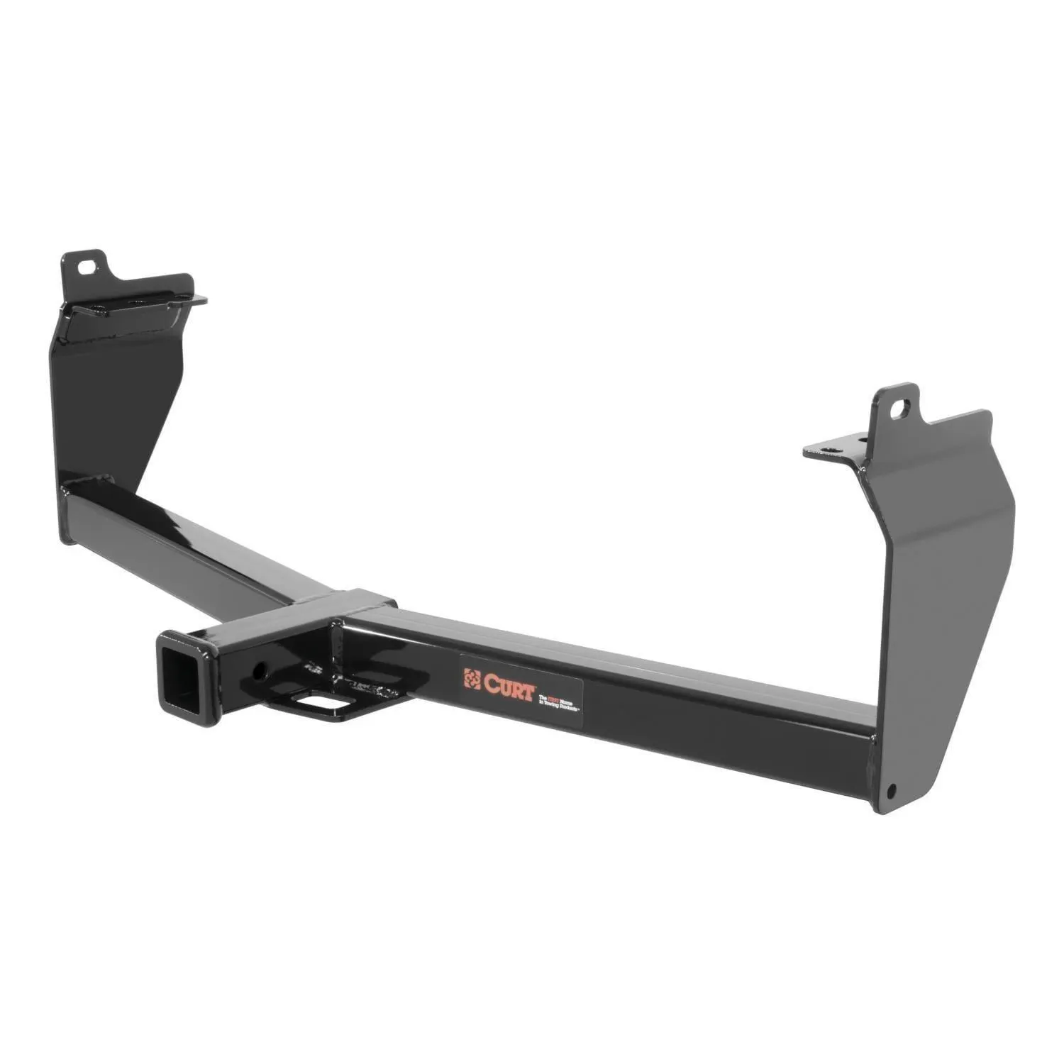 Curt Trailer Hitch 13171