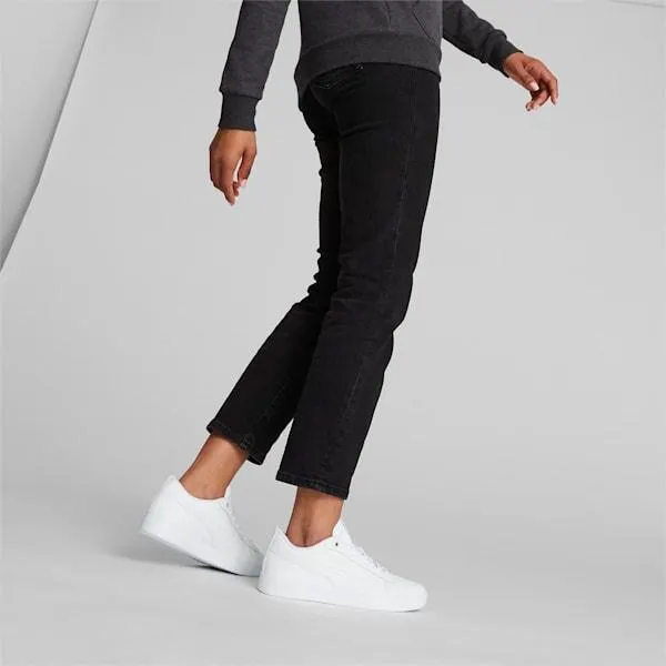 Tenis Puma Smash v2 para Mujer