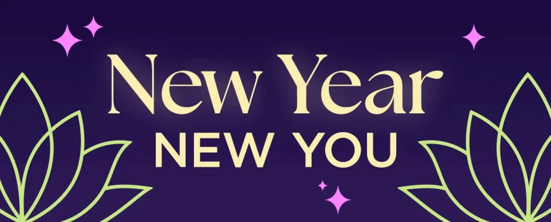 Catálogo de Costco weekly ad 23 de diciembre al 29 de diciembre 2025 - Página 3