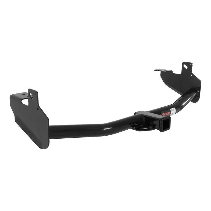 Curt Trailer Hitch 13252