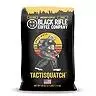 Black Rifle Coffee Company Tactisquatch, Dark Roast Ground 40 oz.
