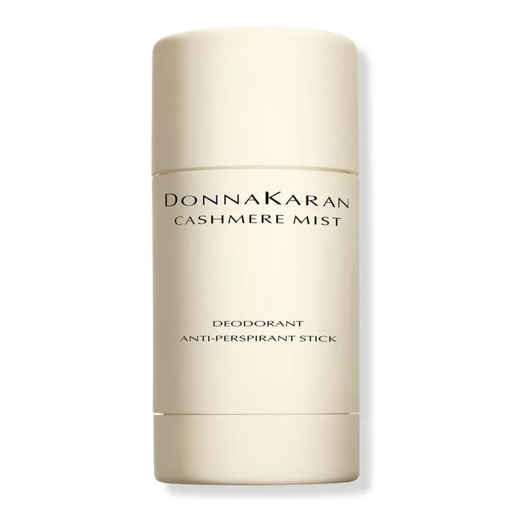 Cashmere Mist Deodorant