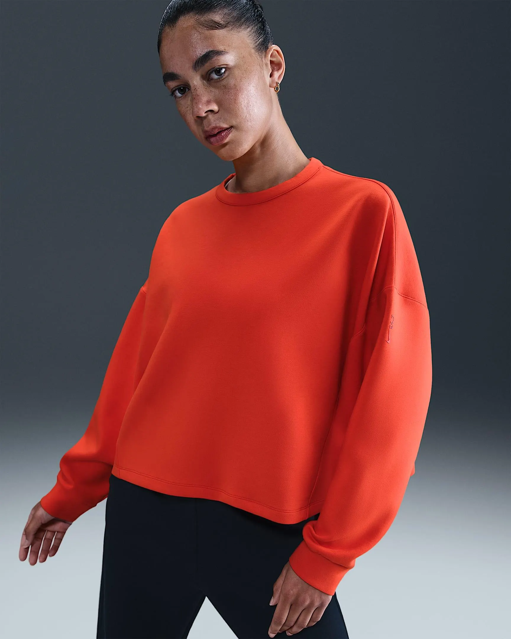 Nike 24.7 ImpossiblySoft