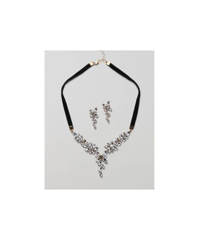 También podría gustarte