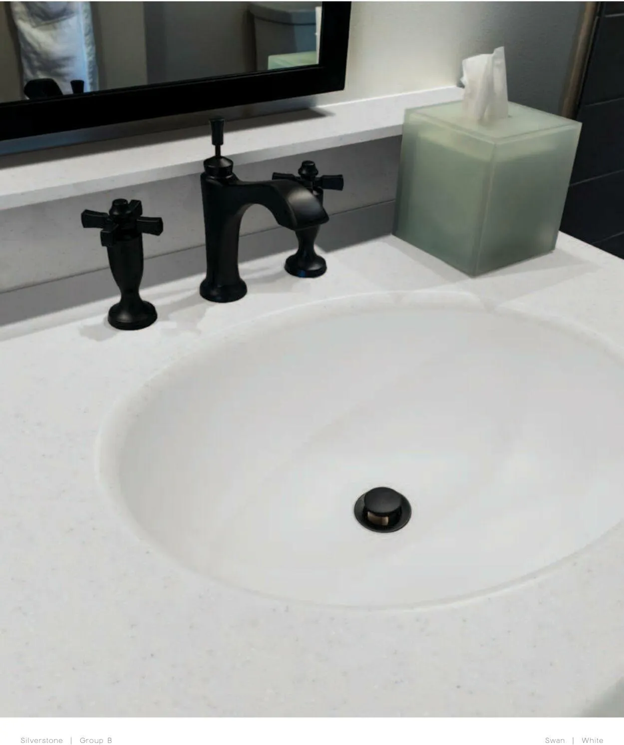 Catálogo de Menards Current weekly ad 1 de enero al 31 de diciembre 2025 - Página 82