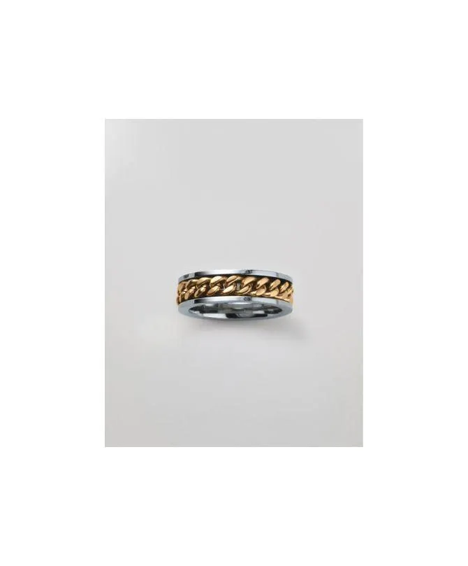 También podría gustarte