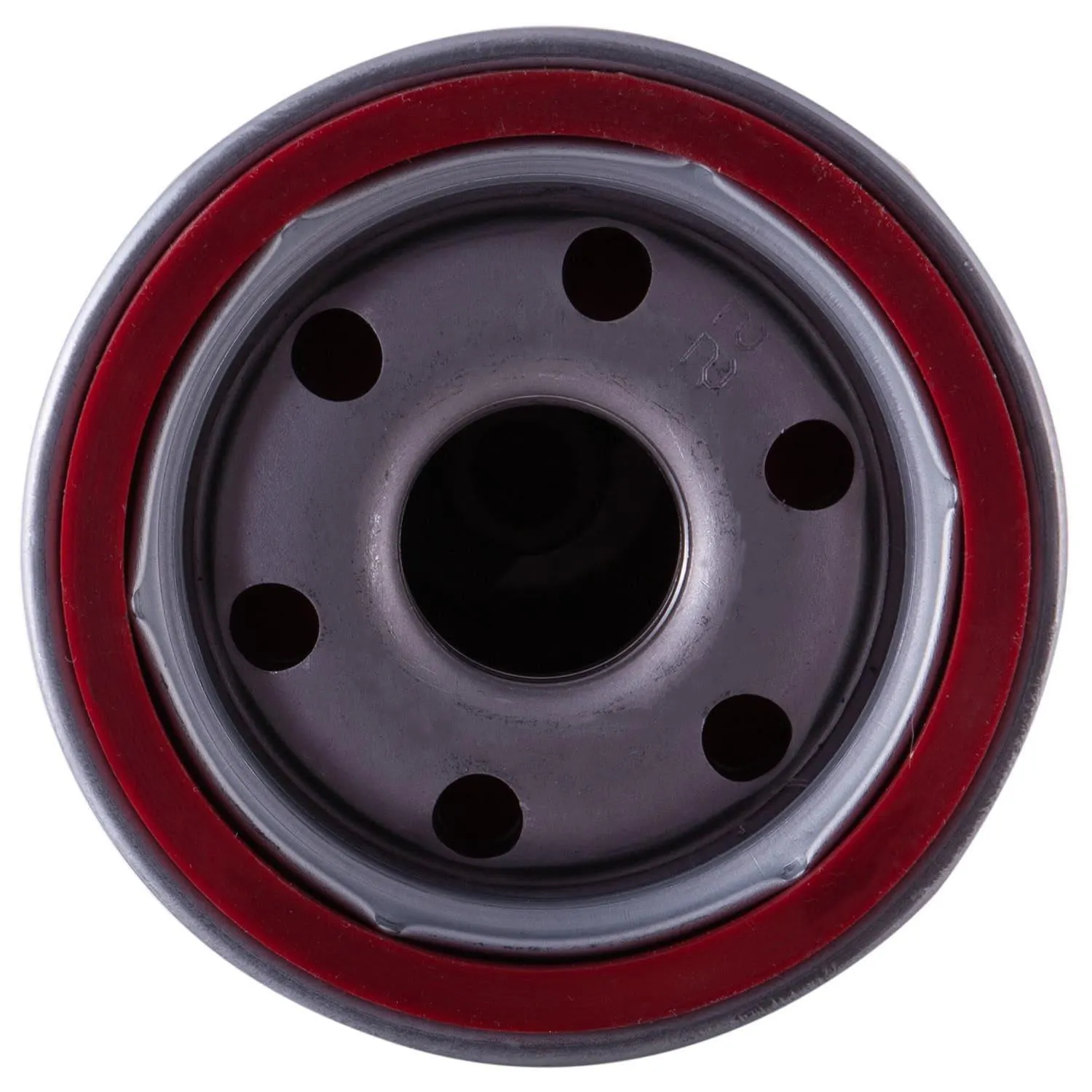 STP Extended Life Oil Filter S12060XL