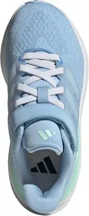 adidas Kids' Preschool Ultrarun 5 Shoes