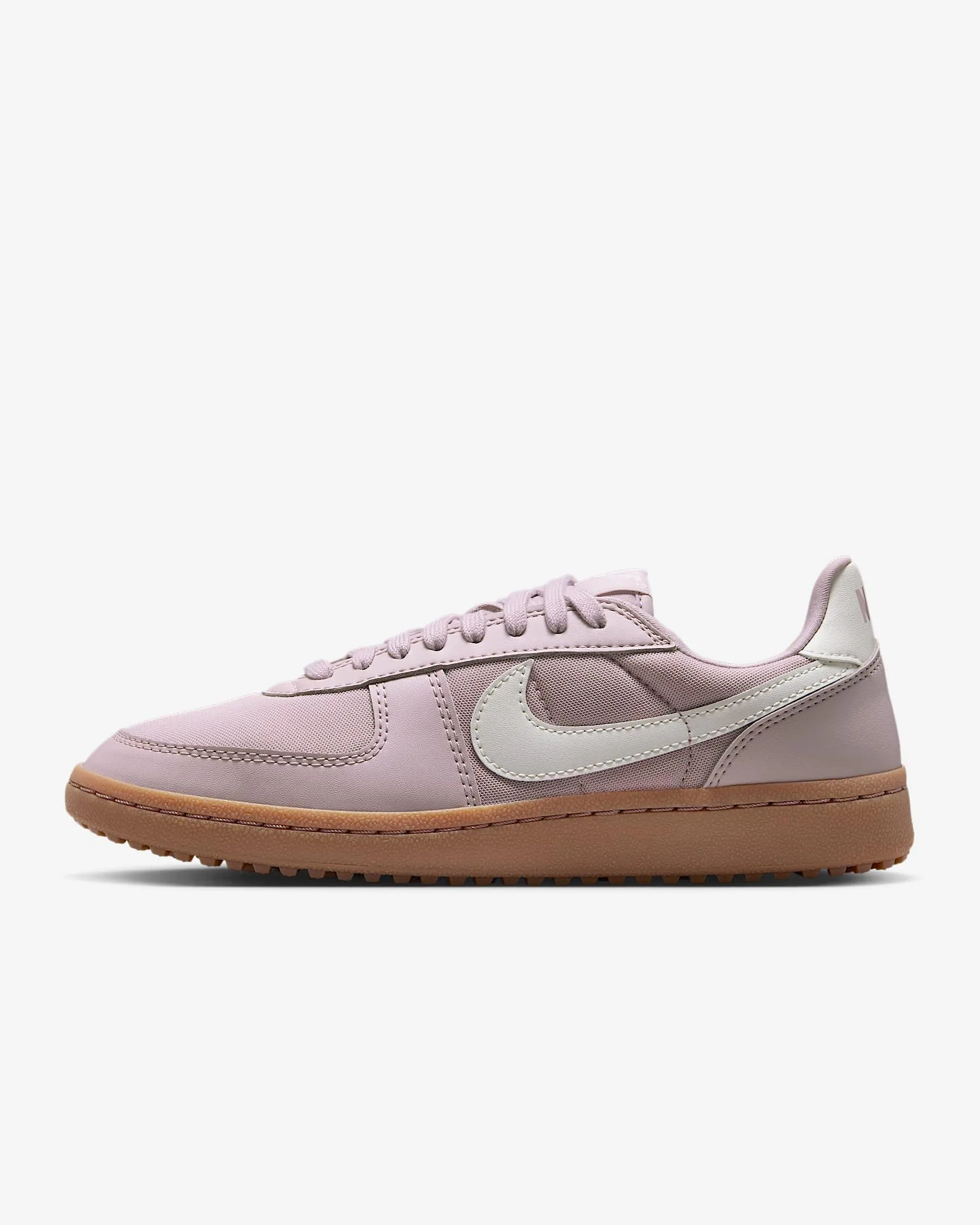 Nike Field General