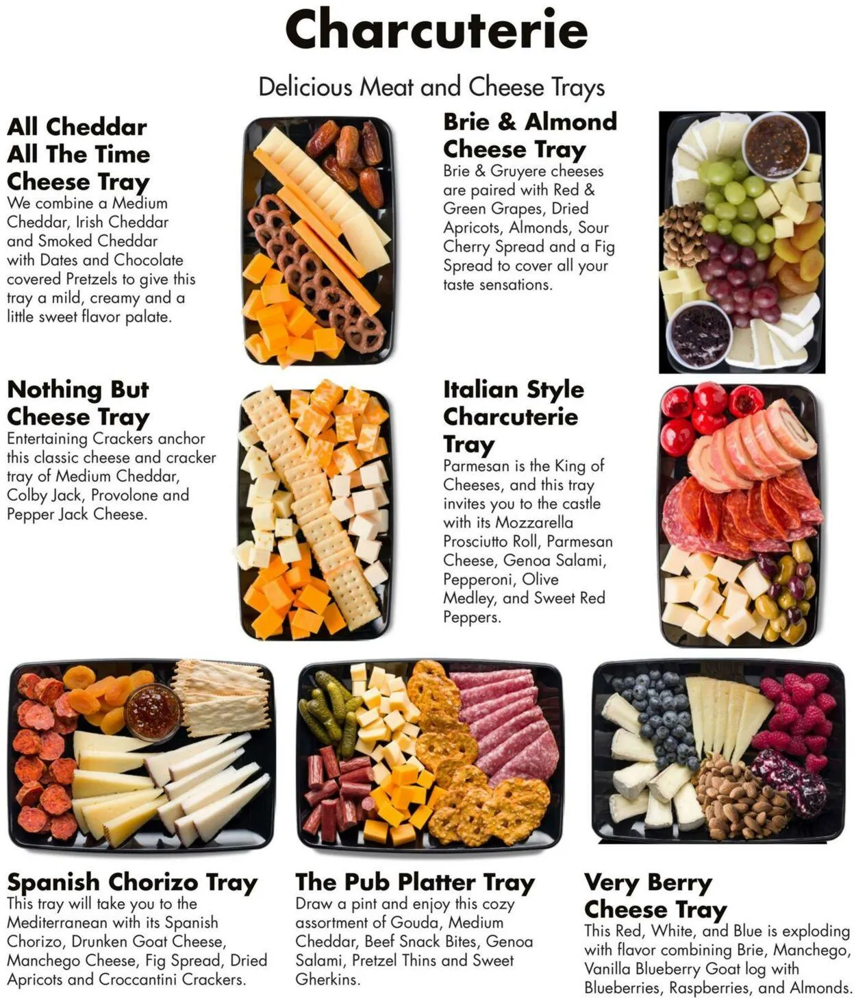 Catálogo de Jewel Osco Current weekly ad 11 de octubre al 30 de agosto 2025 - Página 4