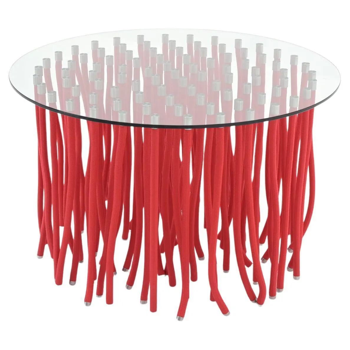 Mesa de comedor ORG de Fabio Novembre para Cappellini