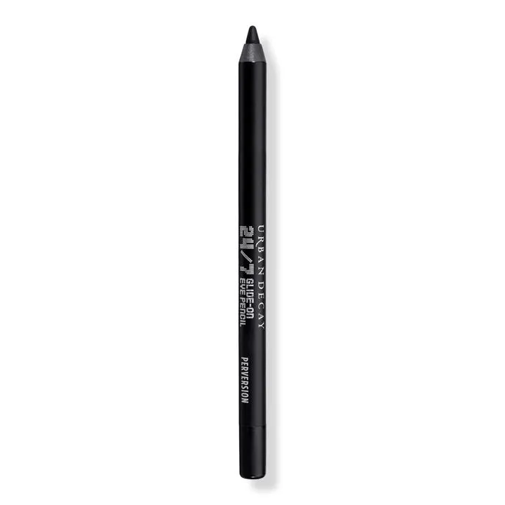 24/7 Glide-On Waterproof Eyeliner Pencil
