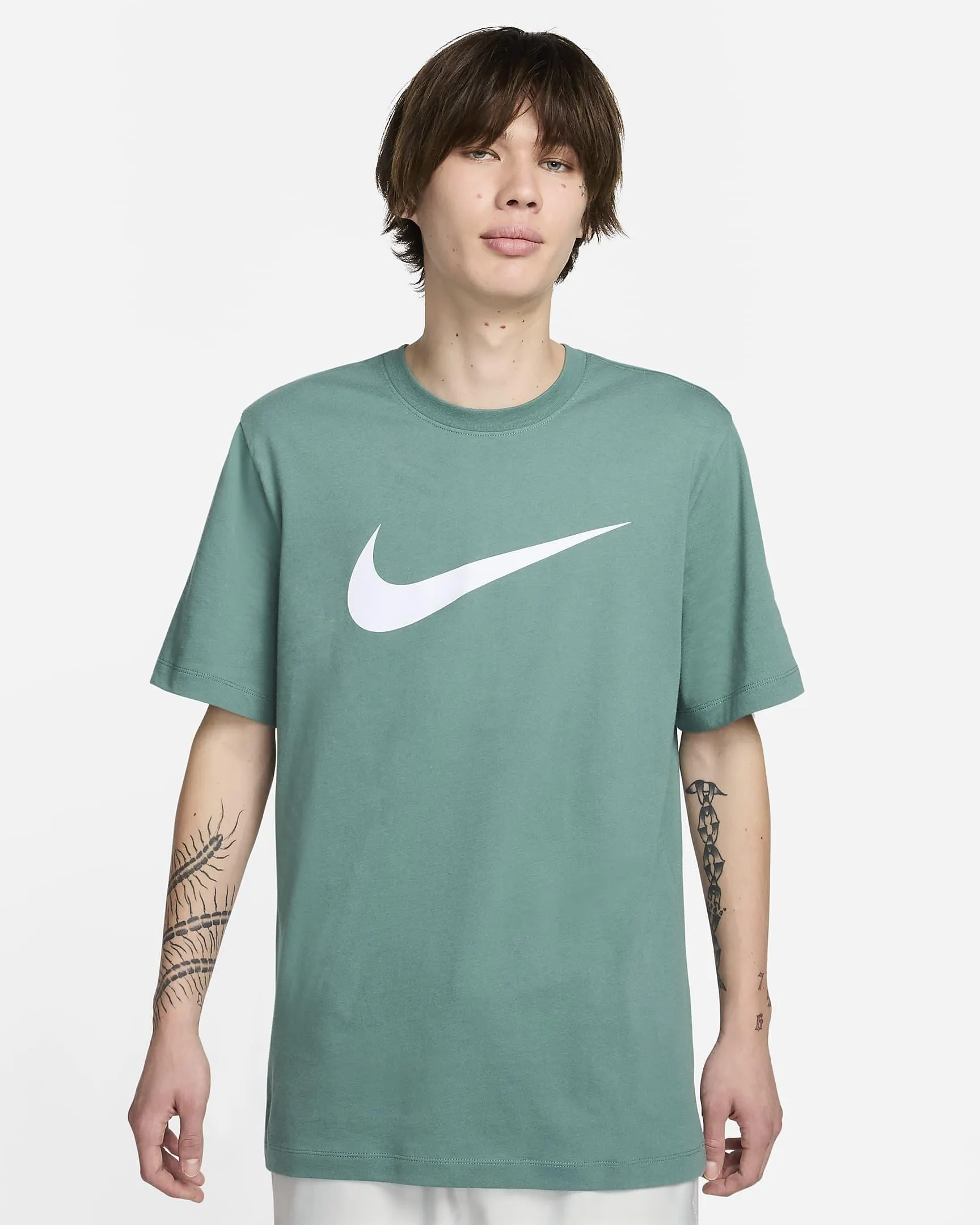 Nike Sportswear Swoosh