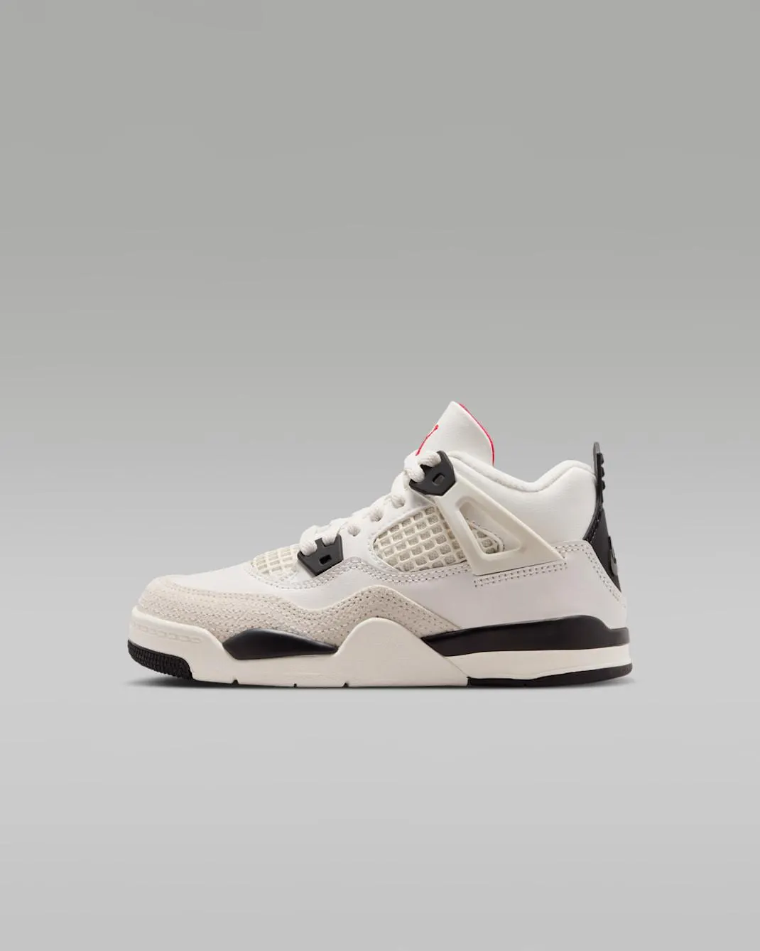 Jordan 4 Retro "Flight Club"