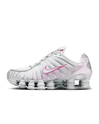 Nike Shox TL