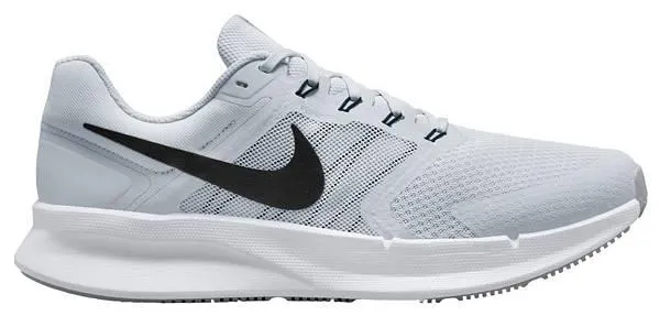 Nike Men's Run Swift 3 Running Shoes