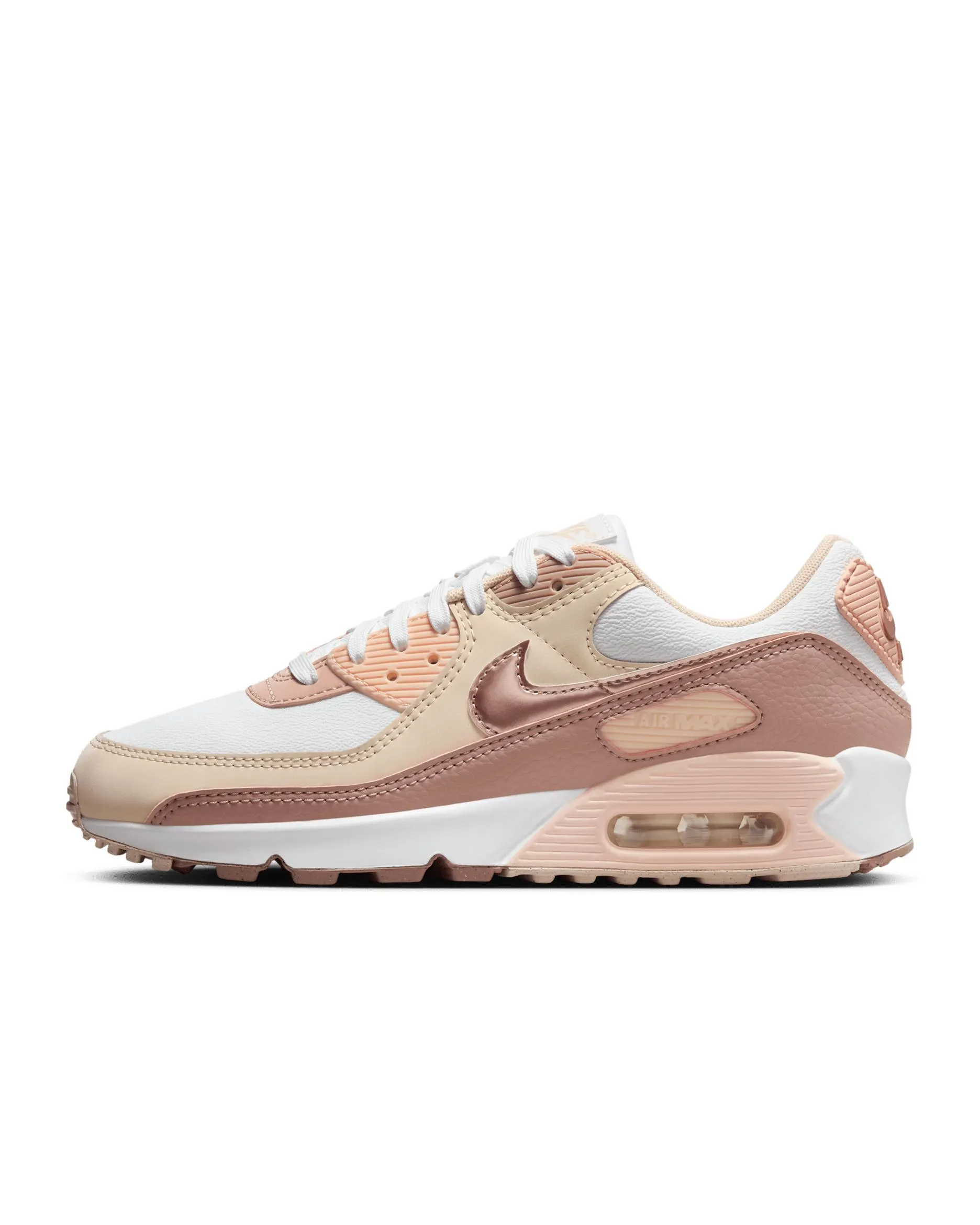 Nike Air Max 90 Next Nature Premium